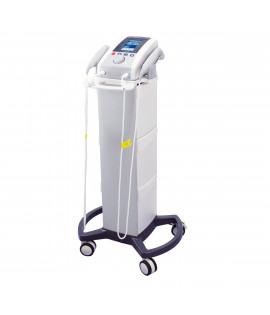 Біомед LasoRehab Mobile LS2100 