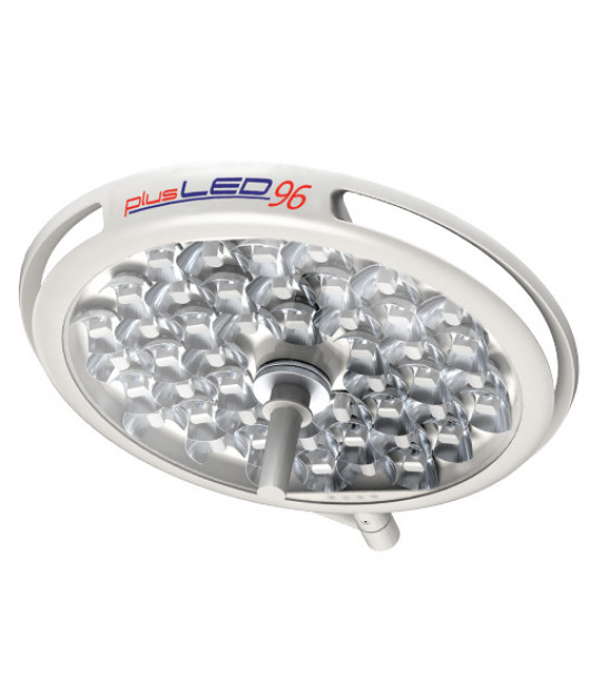 Светильник операционный Klaromed plusLED 96/56
