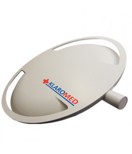 Светильник операционный Klaromed plusLED 96/56