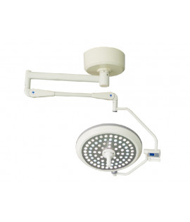 Светильник ART-II 500  