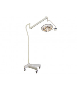 Світильник ART-II 500 