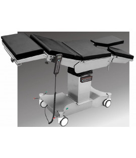 Стол операционный “БІОМЕД