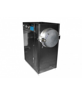 Стерилізатор паровий ГК-100