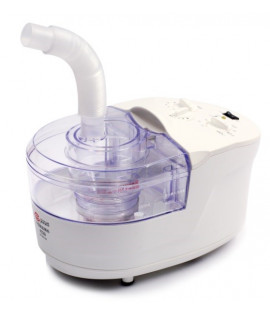 Інгалятор ультразвуковий 