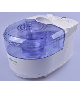 Інгалятор ультразвуковий 