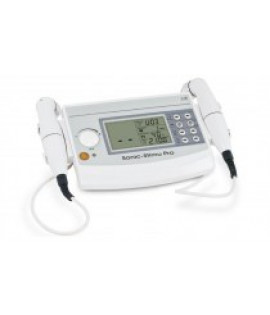 Ультразвуковая терапия