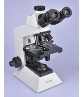 Мікроскоп БІОМЕД BH200-T
