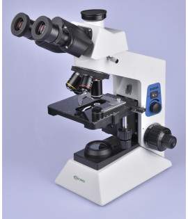 Мікроскоп БІОМЕД BH200-T