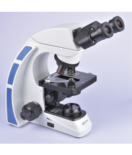 Мікроскоп БІОМЕД EX20-B
