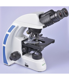 Мікроскоп БІОМЕД EX30-B
