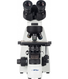Мікроскоп БІОМЕД EX 31-B 