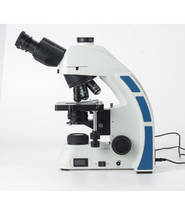 Мікроскоп БІОМЕД EX 31-B 
