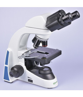 Мікроскоп БІОМЕД E5B