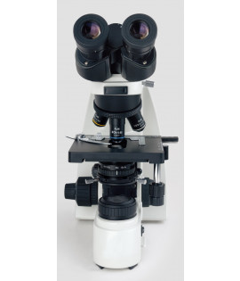 Мікроскоп БІОМЕД EX 30-T