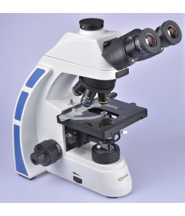 Мікроскоп БІОМЕД EX 30-T