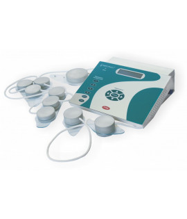 Магнитотерапия