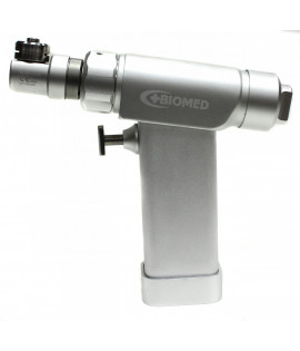 Пилка-дриль 