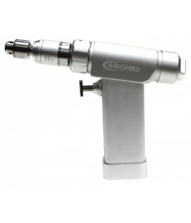 Пилка-дриль 