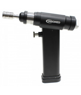 Дриль ример 