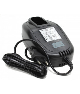 Дриль ример 