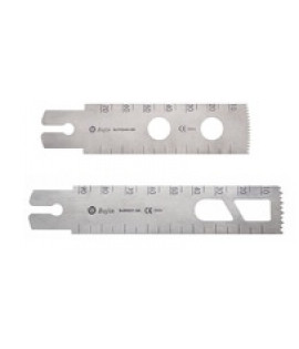 Расходные материалы