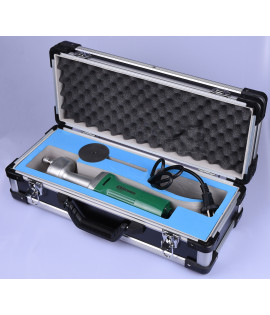 Пила для снятия гипса BJ1201