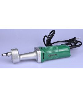 Пила для снятия гипса BJ1201