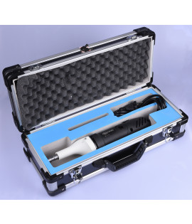 Пила для снятия гипса BJ1201S