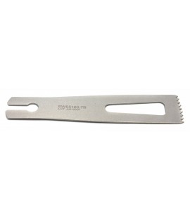 Полотна до пилок