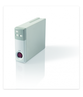 Модуль измерения параметров сердечного выброса (С.О.)