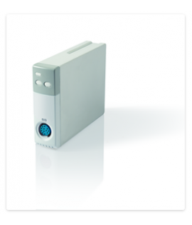 Модуль измерения параметров глубины анестезии (IoC/BIS)