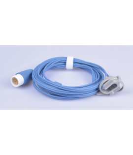 Датчик SpO2 універсальний для дітей/новонароджених (багаторазовий) 