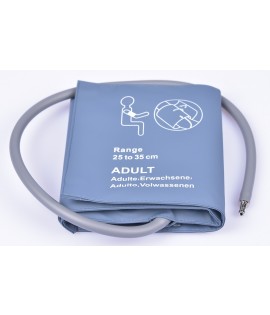 Манжеты НИАД (измерения артериального давления)