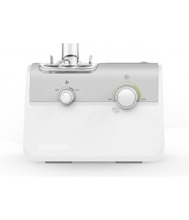 Ингаляторы