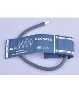 Манжета НІАТ для новонароджених (багаторазова) 