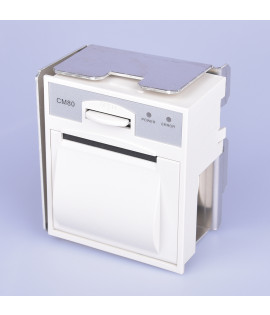 Термопринтер 