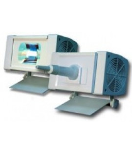 Облучатели физиотерапевтические