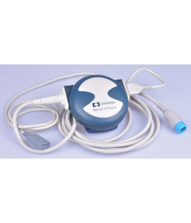 Модуль глибини анестезії BIS до моніторів