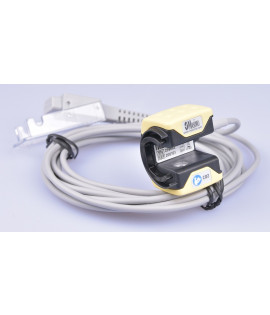 Модуль СО2 основний потік