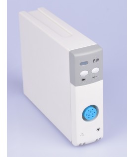 Модуль глубины анестезии BIS