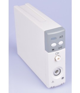 Модуль мультигаз AG боковой поток