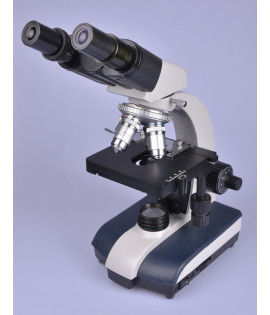 Мікроскоп XS-910