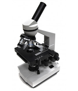 Мікроскоп  XSP-104
