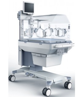 Инкубаторы для новорожденных