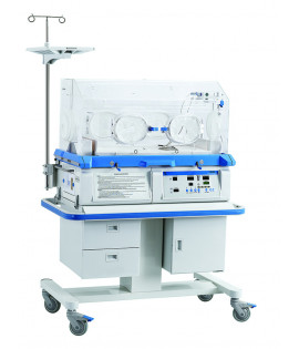 Інкубатор для новонароджених серія YP-920