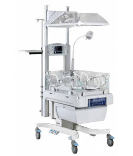 Інкубатор для новонароджених серія YP-3000