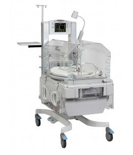 Інкубатор для новонароджених YP-2008