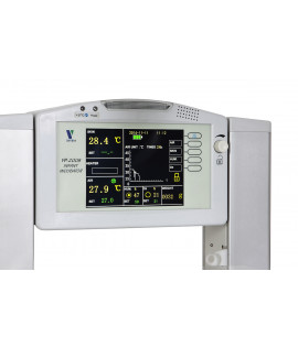 Інкубатор для новонароджених YP-2008