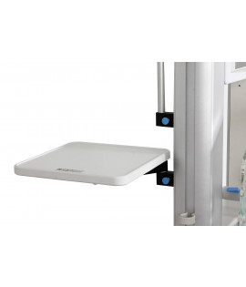 Інкубатор для новонароджених YP-2008