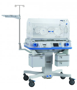 Інкубатор для новонароджених YP-2000